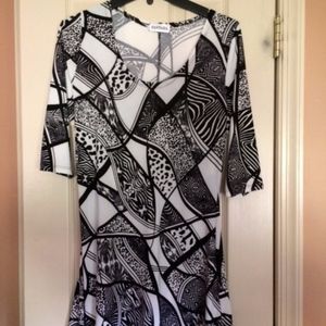 Tunic/Shirt